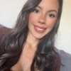 amandacrowley07